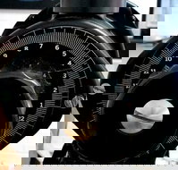 Cont Specialty Coffee Bar - New South Wales Tourism 