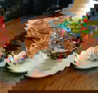 Darley general store  CAFE - New South Wales Tourism 