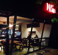 Dashi Modern Japanese Tapas  Sake Bar - New South Wales Tourism 