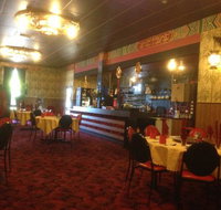 Dragon Place Chinese Restaurant - New South Wales Tourism 