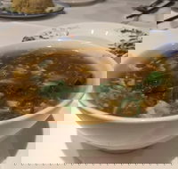 Fairy Mountain Chinese Restaurant - New South Wales Tourism 
