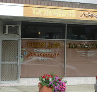 Foon Lok Chinese Restaurant - New South Wales Tourism 