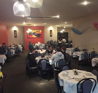 Golden Valley Chinese Restaurant - New South Wales Tourism 