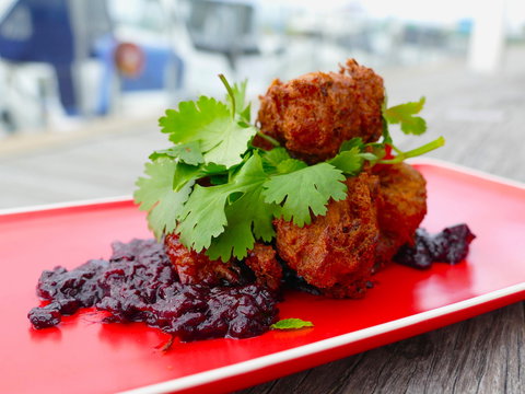 360Q - New South Wales Tourism  1