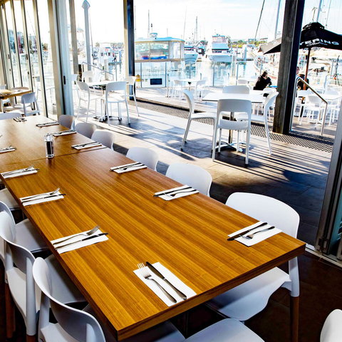 360Q - New South Wales Tourism  2