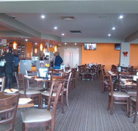 Italian Australian Club - New South Wales Tourism 