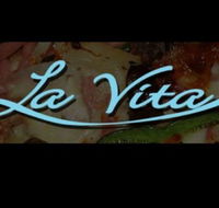 La Vita Pizza Moe - New South Wales Tourism 