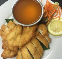 Little Malaysia - New South Wales Tourism 