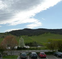 Locale