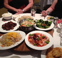 Majestic Chinese Restaurant - New South Wales Tourism 