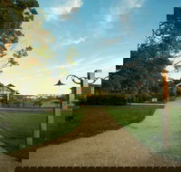 Meletos - New South Wales Tourism 