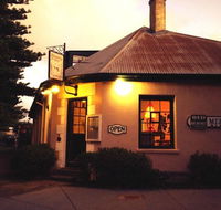 Merrijig Kitchen - New South Wales Tourism 