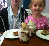 Micky Bz - New South Wales Tourism 