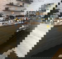 Mitch  Co Cafe - New South Wales Tourism 
