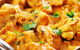 Moe Masala Indian Resturant - thumb 0
