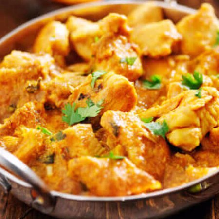 Moe Masala Indian Resturant - New South Wales Tourism  0
