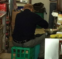 Noodle Lovers - New South Wales Tourism 