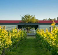 Oakridge Wines - New South Wales Tourism 