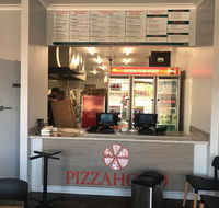 Pizzahood - New South Wales Tourism 