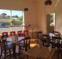 Queenscliff General Store - New South Wales Tourism 