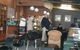 Rambling Rose Cafe And Giftware - thumb 0