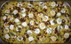 Royal Bakehouse - thumb 0