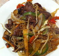 Seymour Asian Fast Food - New South Wales Tourism 