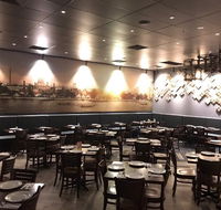 Somerville Thai