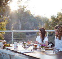 Spoons Riverside - New South Wales Tourism 