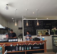 The Corner Pantry - New South Wales Tourism 