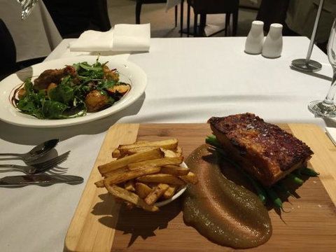 The Ducks Nuts - New South Wales Tourism  0