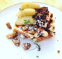 The General Food Store - New South Wales Tourism 