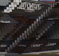 The Jolly Miller Bacchus Marsh - New South Wales Tourism 