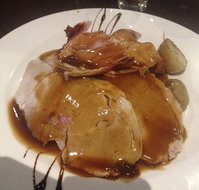 The Top Pub - New South Wales Tourism 