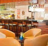 Carriers Arms Hotel Motel - New South Wales Tourism 