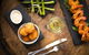 Bent Food & Wine - thumb 0