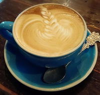 Cabrito Coffee Traders - New South Wales Tourism 
