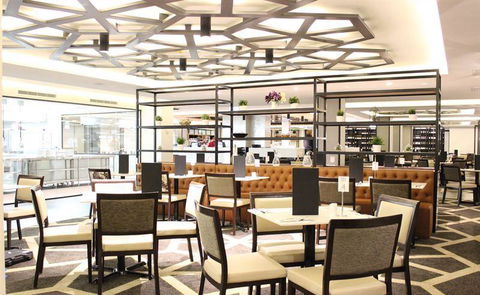 Cargo - New South Wales Tourism  2