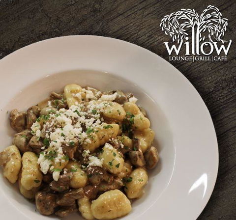 Cargo - New South Wales Tourism  4