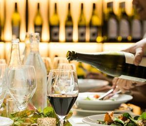 Cargo - New South Wales Tourism  7