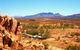 Glen Helen Homestead Lodge - thumb 9