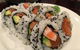 Kokoro Japanese Restaurant - thumb 0