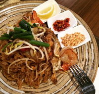 Kun Yao Thai Restaurant - New South Wales Tourism 