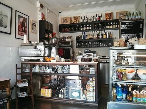 Mamma Mia India - New South Wales Tourism  0