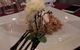 Marrakech Restaurant - thumb 0
