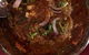 Marrakech Restaurant - thumb 4