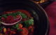 Marrakech Restaurant - thumb 8