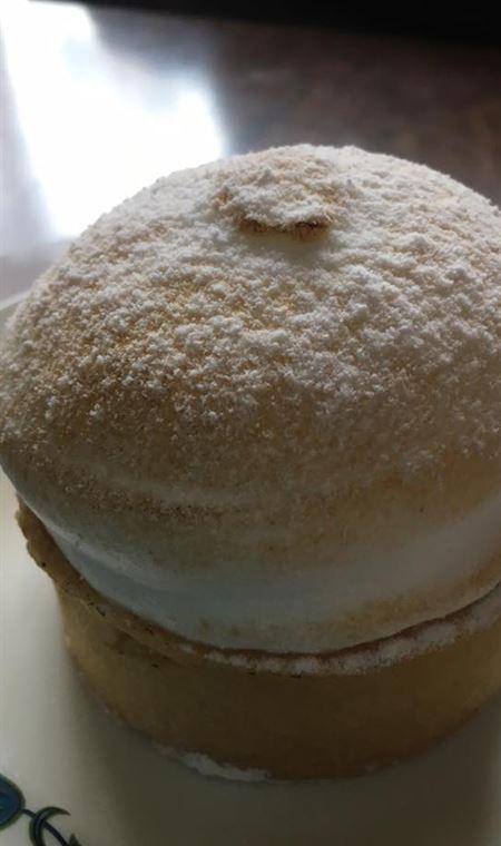 Pure Italian - New South Wales Tourism  4