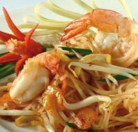 Thai Legend - New South Wales Tourism 