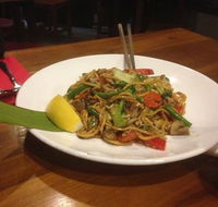 Thai Passion Plus - New South Wales Tourism 